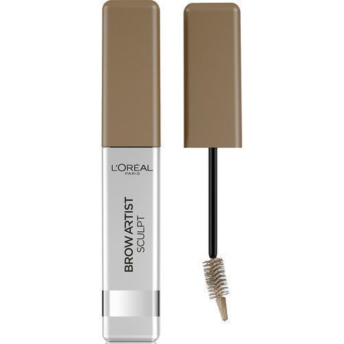 L'Oréal Paris Sculpt Brow Artist Blonde