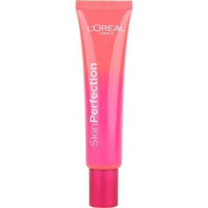 L'Oréal Paris Skin PerfectionUp Cream Daily Moisturiser SPF20 35ml