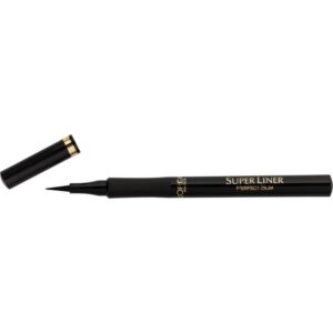 L'Oréal Paris Super Liner Perfect Slim Eyeliner Intense Black 2ml