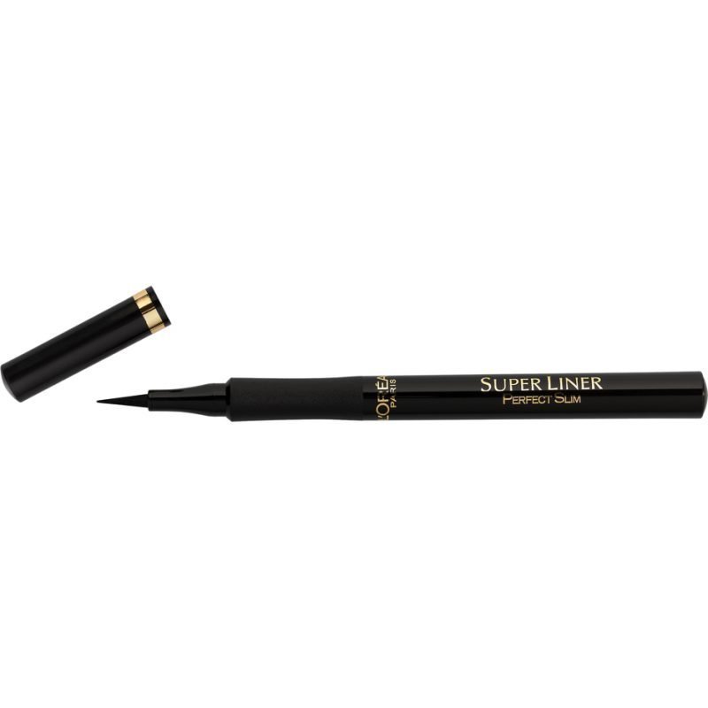 L'Oréal Paris Super Liner Perfect Slim Eyeliner Intense Black 2ml