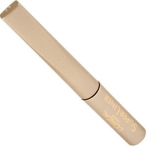 L'Oréal Paris Super Liner Ultra Precision Brown