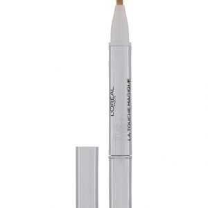 L'Oréal Paris Touch Magic Valokynä