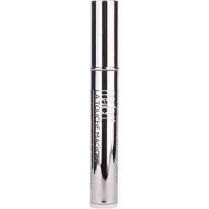 L'Oréal Paris Touche Magique Concealer Ivory Beige