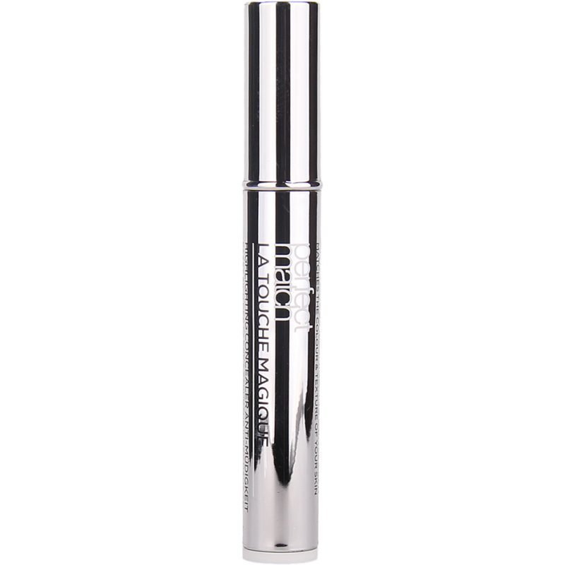 L'Oréal Paris Touche Magique Concealer Ivory Beige