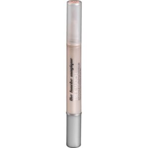 L'Oréal Paris Touche Magique Concealer2 Rose Porcelain