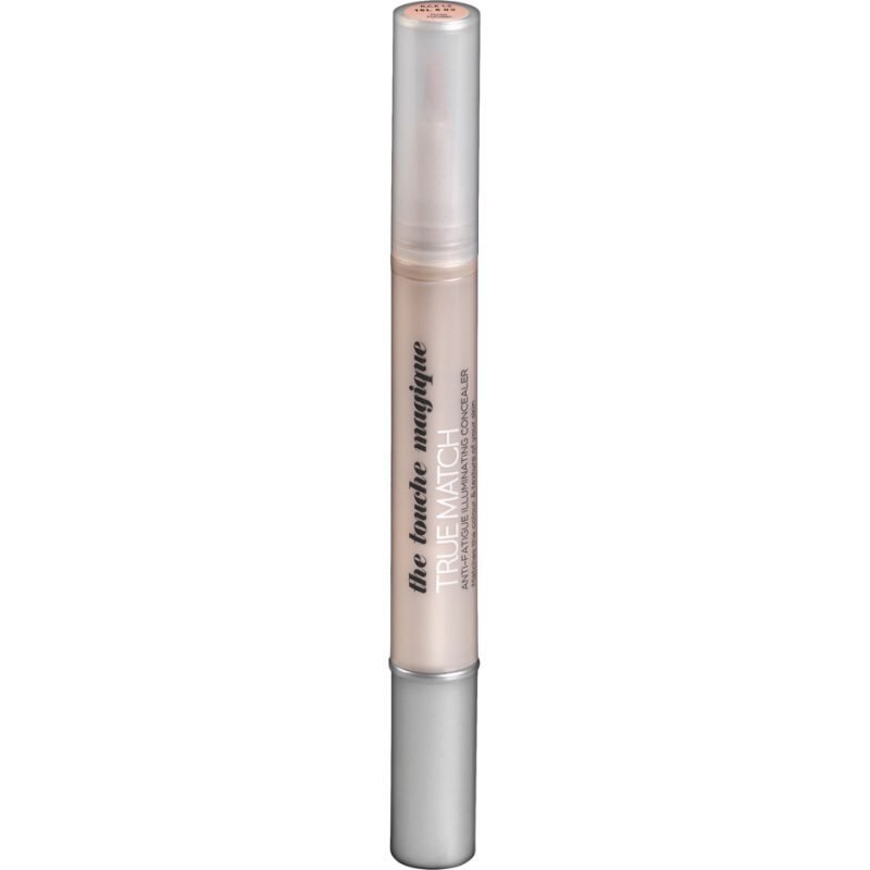 L'Oréal Paris Touche Magique Concealer2 Rose Porcelain