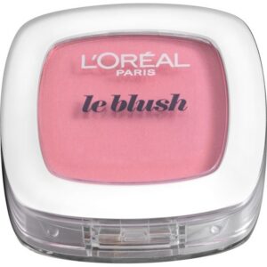 L'Oréal Paris True Match Blush 105 Rose Dragee 5g
