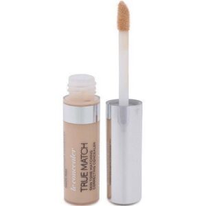 L'Oréal Paris True Match Concealer 4 Beige