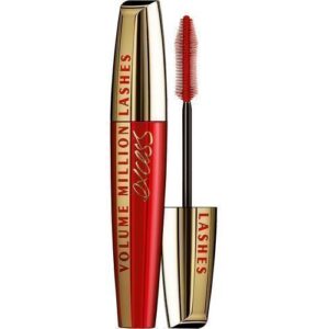 L'Oréal Paris Volume Million Lashes Excess