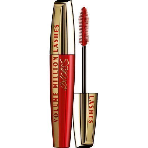 L'Oréal Paris Volume Million Lashes Excess