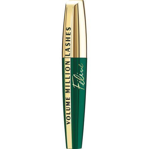 L'Oréal Paris Volume Million Lashes Feline