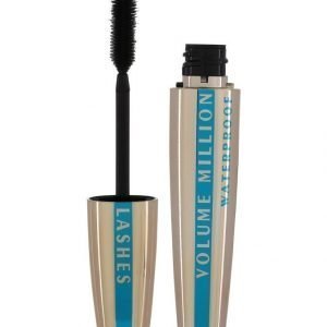 L'Oréal Paris Volume Million Lashes Waterproof Ripsiväri