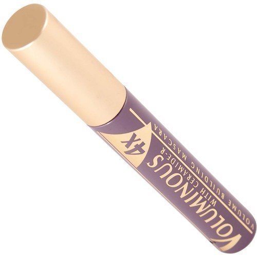 L'Oréal Paris Voluminous 4X Mascara