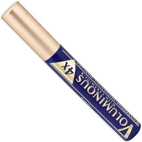 L'Oréal Paris Voluminous 4X Waterproof Mascara