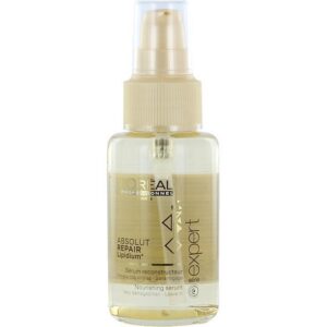 L'Oréal Professionnel Absolut Repair Lipidium Serum 50ml