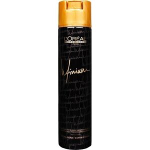 L'Oréal Professionnel Infinium Extra Strong 300ml