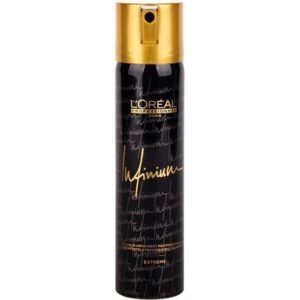 L'Oréal Professionnel Infinium Extreme 75ml