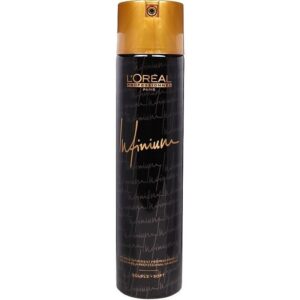 L'Oréal Professionnel Infinium Soft 300ml