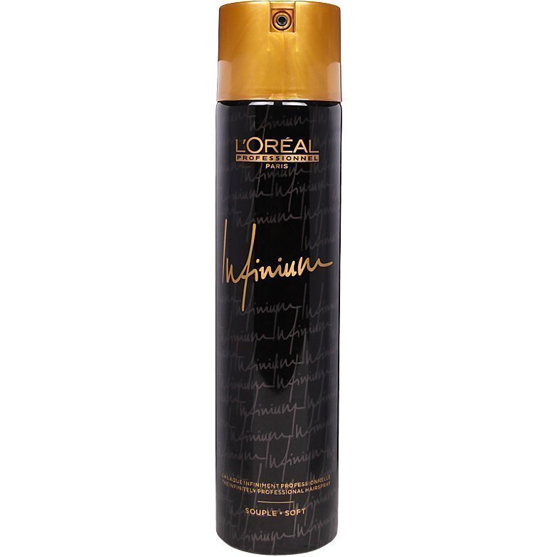 L'Oréal Professionnel Infinium Soft 300ml