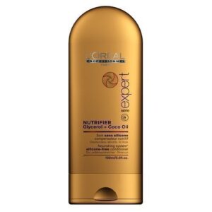 L'Oréal Professionnel Nutrifier Conditioner 150 ml