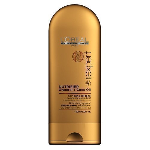 L'Oréal Professionnel Nutrifier Conditioner 150 ml
