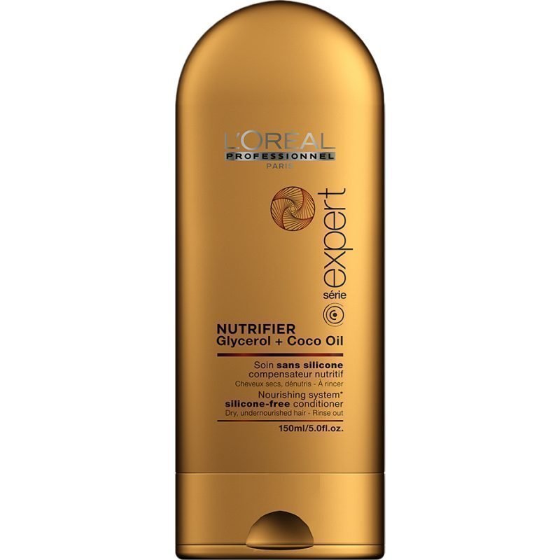 L'Oréal Professionnel Nutrifier Conditioner 150ml