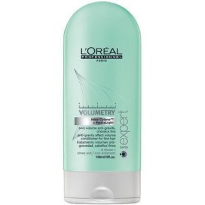 L'Oréal Professionnel Serie Expert Volumetry Conditioner