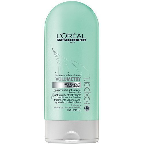 L'Oréal Professionnel Serie Expert Volumetry Conditioner