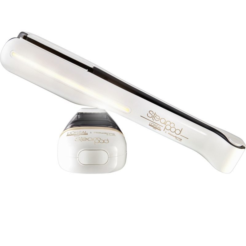 L'Oréal Professionnel Steampod Professional Steam Styler