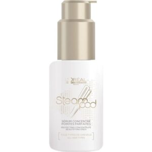 L'Oréal Professionnel Steampod Protecting Concentrate Beautifying Ends 50ml