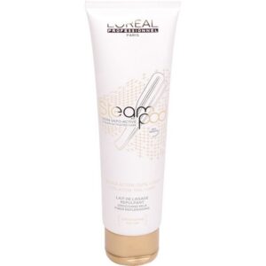 L'Oréal Professionnel Steampod Smoothing Milk Fine Hair 150ml