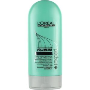 L'Oréal Professionnel Volumetry Conditioner 150ml