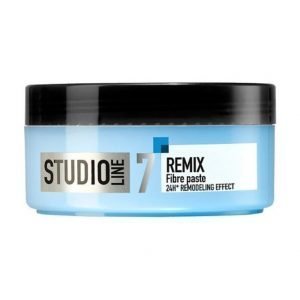 L'Oréal Remix Fiber Paste
