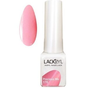 L.Y.X Lackryl Precious Me