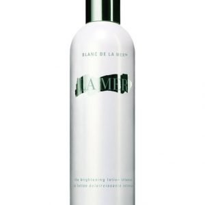 La Mer Brightening Lotion Intense Hoitoemulsio 200 ml