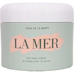 La Mer Soin De La Mer The Body Crème 300ml