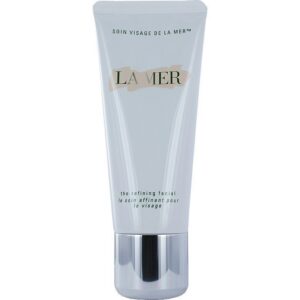 La Mer Soin Visage De La Mer The Refining Facial 100ml