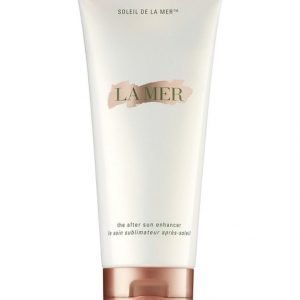 La Mer The After Sun Enhancer Voide 200 ml