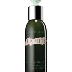 La Mer The Concentré Lifting Intensif 15 ml Täsmähoito