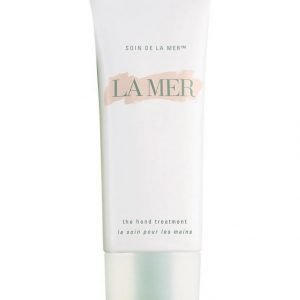 La Mer The Hand Treatment Käsivoide 100 ml