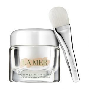 La Mer The Lifting And Firming Mask Kasvonaamio 50 ml
