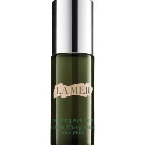 La Mer The Lifting Eye Serum Seerumi 15 ml