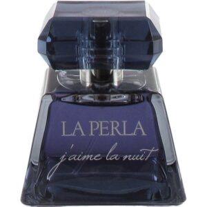 La Perla J'aime La Nuit EdP EdP 30ml