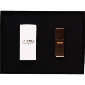 La Perla Peony Blossom EdT 30ml EdT 10ml