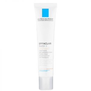 La Roche-Posay Effaclar Duo+ Unifiant Moisturiser 40 Ml Light