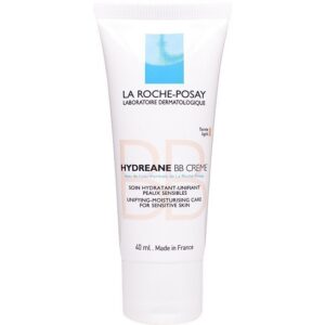 La Roche-Posay Hydreane BB Cream Light 40ml