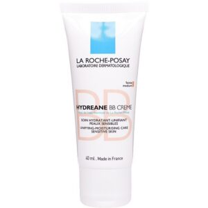 La Roche-Posay Hydreane BB Cream Medium 40ml