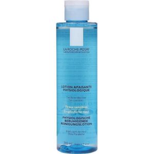 La Roche-Posay Physiological Soothing Toner 200ml