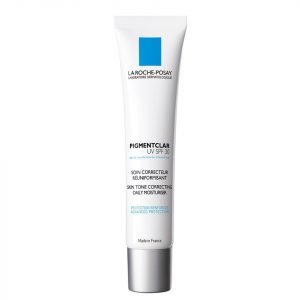 La Roche-Posay Pigmentclar Day Cream 40 Ml