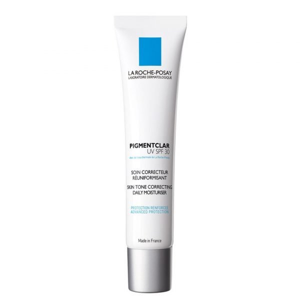 La Roche-Posay Pigmentclar Day Cream 40 Ml